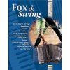 Fox&Swing - noty pre akordeón