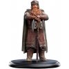 Weta Collectibles Figúrka Pán prsteňov - Gimli