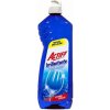 Actiff leštidlo do umývačky 500ml