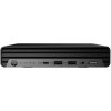Počítač HP Elite Mini 600 G9 (64K71EA#BCM)