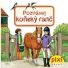 Poznávej koňský ranč