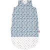 MOTHERHOOD 2v1 Zip a Round Blue Classics