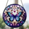 Slnka-Butterfly/Typ2 KP31514