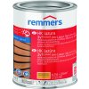 Remmers - HK Lazura [plus] 5l Barva: Kiefer / Borovice, Objem: 0,75l