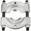 Condor 100-02257 oddělovací přípravek 75 - 115 mm, pro stahovaní ložisek