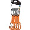 Beal Pulp 5 set 11 cm, 5 ks