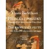 Píšťalka z rozprávky - Vlasta Bachtíková
