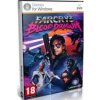 Far Cry 3: Blood Dragon