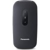 PANASONIC KX-TU446EXB Čierný