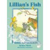 Lillians Fish (Menk James)