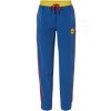 esmara® Dámske nohavice Lidl modrá, L 44/46 (100381483)