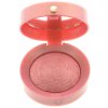 Bourjois Fard Pastel lícenka 33 Lilas D´Or 2,5 g