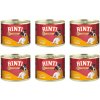 Rinti Gold kuracie 6 x 185 g