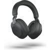 Jabra Evolve2 85 USB-A MS