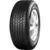 Zimná pneumatika Goodride SW608 Snowmaster 205/60R16 92H priľnavosť na snehu