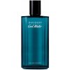 Davidoff Cool Water toaletná voda pánska 125 ml