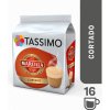 Tassimo Marcilla Cortado 16ks