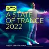 Armin Van Buuren 