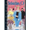 Sebastian O Mystery Play by Grant Morrison - Grant Morrison, Vertigo