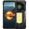 Ulefone Armor 33 12/512GB