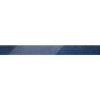 Obklad Dom Modulo 45 vitrea 4,8x45 cm lesk MOD04316N, 0,690 m2