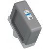 kazeta CANON PFI-3100PC Photo Cyan iPF PRO-2600/4600/6600 (160 ml)