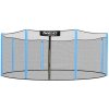Sieť na trampolínu 404 cm 13FT Neo-Sport