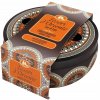 Tesori d Oriente Fior Di Loto 200 g