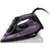 Braun De Longhi SI9661.VI Naparovacia žehlička BRAUN