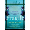 Fragile (Hilary Sarah)