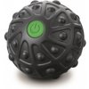 Beurer MG 10 masážny balónik s vibráciami 8 cm