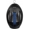Sencor SIK 5000BK Elektrický lapač hmyzu 50003296