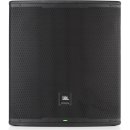 JBL EON718S