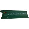 SOLLAU Magnetická flexibilná tabuľa zelená hr. 0.5 mm