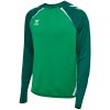 Hummel hmlLEAD 2.0 Sweatshirt 223748-6327