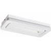 Stropné svetlo Rabalux - LED Stropné svietidlo LED/40W/230V (93756)