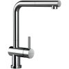 Schock Epos W NT so sprškou Chróm chróm 540128CHR