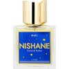 Nishane B-612 parfumovaný extrakt unisex 50 ml