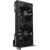XFX Radeon RX 6650 XT Speedster SWFT 210 Core 8GB GDDR6 RX-665X8DFDY