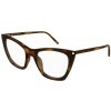 Saint Laurent Sl 214 Kate Thin Optical 003