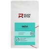 India Plantation AA Ready After, Hmotnosť 1000 g