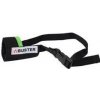 Náhubok fixačné pes BUSTER Easy ID M sv.zelená 1ks
