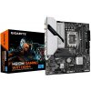 GIGABYTE MB Sc LGA1700 H610M GAMING WIFI DDR4, Intel H610, 2xDDR4, 2xDP, 1xHDMI, WiFi, mATX