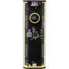 Tactical C4 Explosive 19200mAh Yellow 57983113356