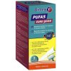 Pufas Lepidlo Euro 3000 special 100g