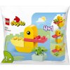 LEGO® Duplo 30673 My First Duck