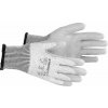 SLOVAKIA TREND EXPORT - IMPORT, s.r.o. Rukavice Strend Pro Cato, protiporézne, veľkosť 10/XL, s blistrom
