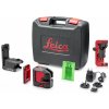 Leica Geosystems AG LINO L2P5G
