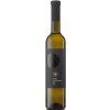 Karpatská Perla Devín BIO 2023 Sladké 12,5% 0,5 l (čistá fľaša)