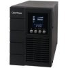 CyberPower OLS1000EA-DE